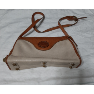 Vintage Dooney & Bourke purse